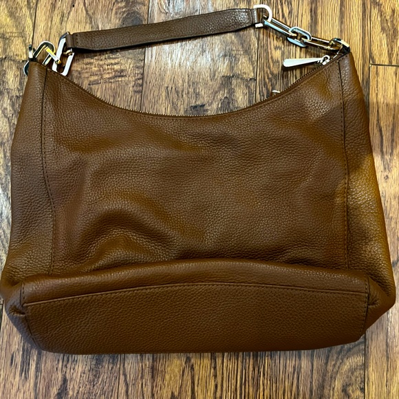 ✴️Michael Kors Authentic Handbag✴️ - Picture 5 of 6